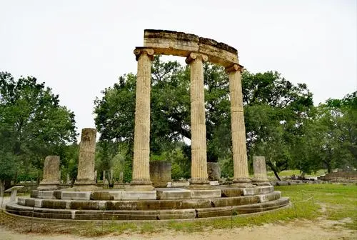 奥林匹克之父是谁？皮埃尔·德·顾拜旦——用毕生心血复兴了1500年前的古奥运会