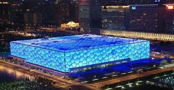 冬奥会起源:谁第一个提出举办冬奥会?(附2022冬奥会小知识)插图6 冬奥会起源:谁第一个提出举办冬奥会?(附2022冬奥会小知识)