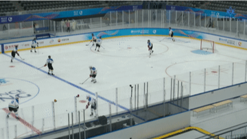 冬奥会起源:谁第一个提出举办冬奥会?(附2022冬奥会小知识)插图11 冬奥会起源:谁第一个提出举办冬奥会?(附2022冬奥会小知识)