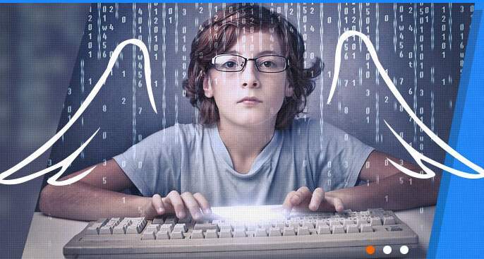 java之父是谁？揭秘：探索Java 之父高斯林的编程人生