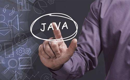 java之父是谁？揭秘：探索Java 之父高斯林的编程人生