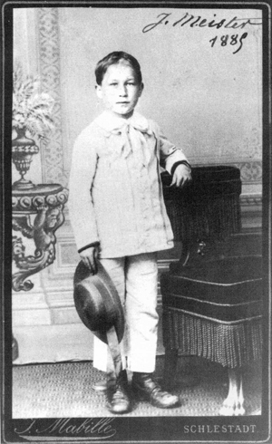 微生物学之父是谁?巴斯德——微生物学之父,有一点小疯狂疫苗研发的先驱者插图6 微生物学之父是谁?巴斯德——微生物学之父,有一点小疯狂疫苗研发的先驱者