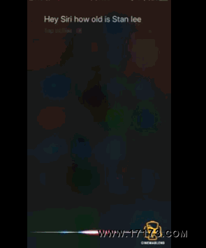 漫威之父是谁？他被称为“漫威之父”！创造了整个美国的超级英雄！影响了一代人