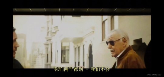 漫威之父是谁？他被称为“漫威之父”！创造了整个美国的超级英雄！影响了一代人