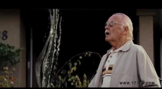 漫威之父是谁？他被称为“漫威之父”！创造了整个美国的超级英雄！影响了一代人