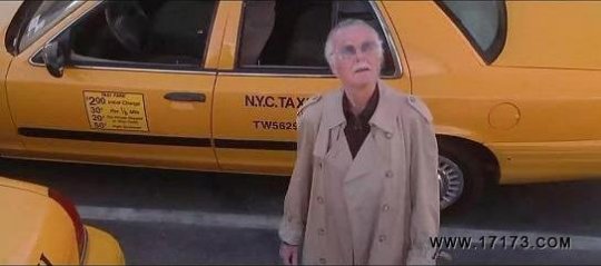 漫威之父是谁？他被称为“漫威之父”！创造了整个美国的超级英雄！影响了一代人