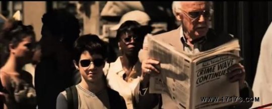 漫威之父是谁？他被称为“漫威之父”！创造了整个美国的超级英雄！影响了一代人