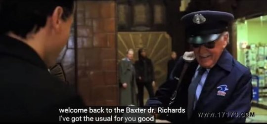 漫威之父是谁？他被称为“漫威之父”！创造了整个美国的超级英雄！影响了一代人