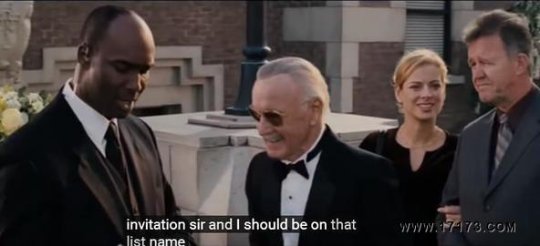 漫威之父是谁？他被称为“漫威之父”！创造了整个美国的超级英雄！影响了一代人