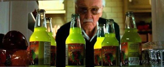 漫威之父是谁？他被称为“漫威之父”！创造了整个美国的超级英雄！影响了一代人