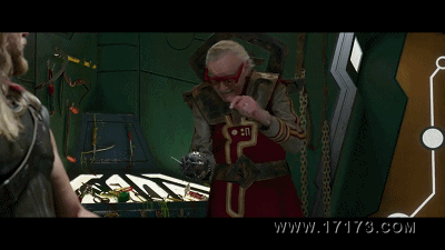 漫威之父是谁？他被称为“漫威之父”！创造了整个美国的超级英雄！影响了一代人