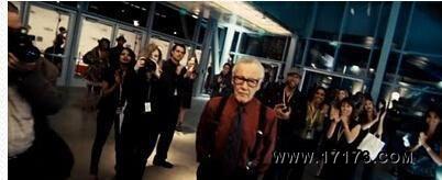 漫威之父是谁？他被称为“漫威之父”！创造了整个美国的超级英雄！影响了一代人