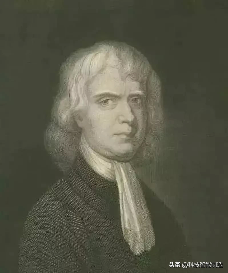 19个国际物理单位,来自世界上19位伟大的科学家名字插图 19个国际物理单位,来自世界上19位伟大的科学家名字