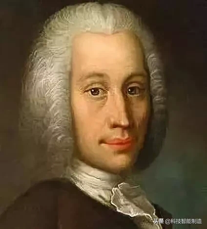 19个国际物理单位,来自世界上19位伟大的科学家名字插图3 19个国际物理单位,来自世界上19位伟大的科学家名字