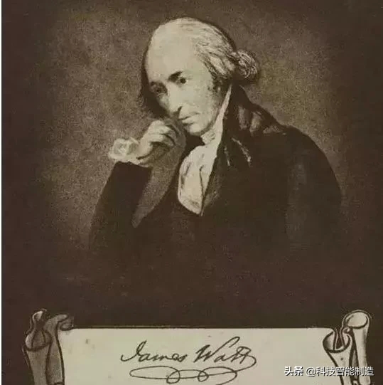 19个国际物理单位,来自世界上19位伟大的科学家名字插图4 19个国际物理单位,来自世界上19位伟大的科学家名字