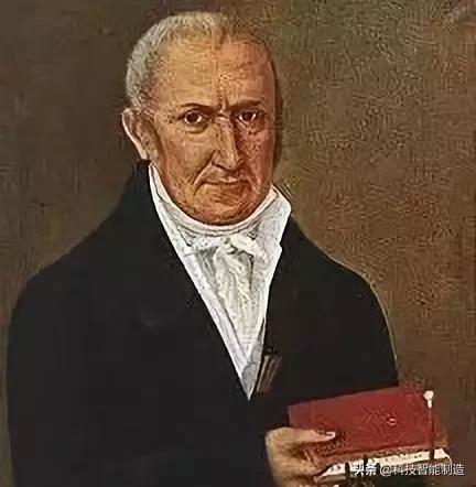 19个国际物理单位,来自世界上19位伟大的科学家名字插图6 19个国际物理单位,来自世界上19位伟大的科学家名字