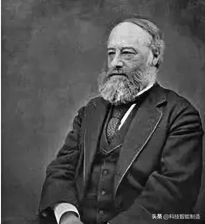 19个国际物理单位,来自世界上19位伟大的科学家名字插图8 19个国际物理单位,来自世界上19位伟大的科学家名字