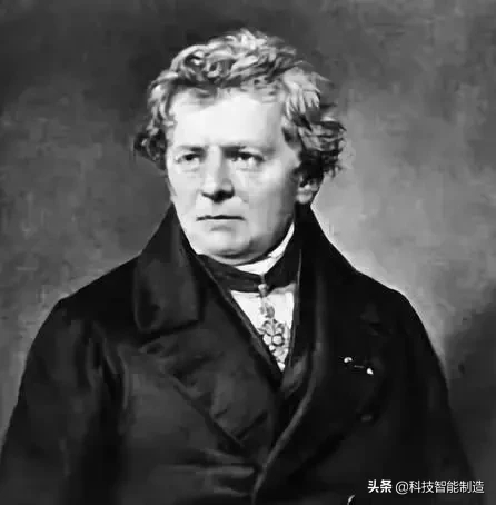 19个国际物理单位,来自世界上19位伟大的科学家名字插图7 19个国际物理单位,来自世界上19位伟大的科学家名字