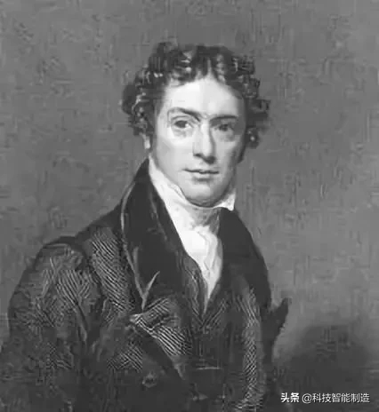 19个国际物理单位,来自世界上19位伟大的科学家名字插图9 19个国际物理单位,来自世界上19位伟大的科学家名字