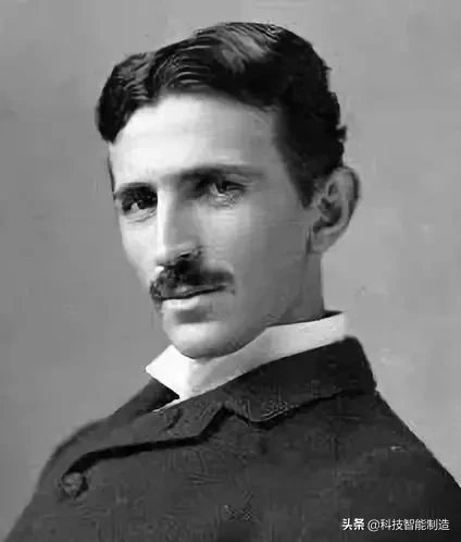 19个国际物理单位,来自世界上19位伟大的科学家名字插图11 19个国际物理单位,来自世界上19位伟大的科学家名字