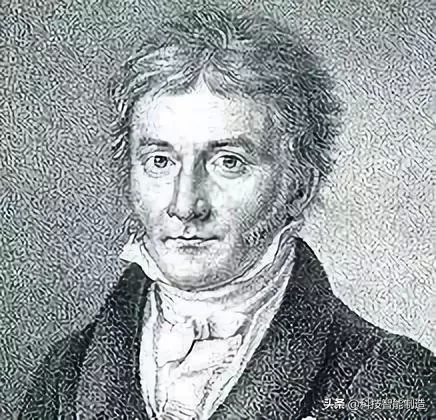 19个国际物理单位,来自世界上19位伟大的科学家名字插图12 19个国际物理单位,来自世界上19位伟大的科学家名字