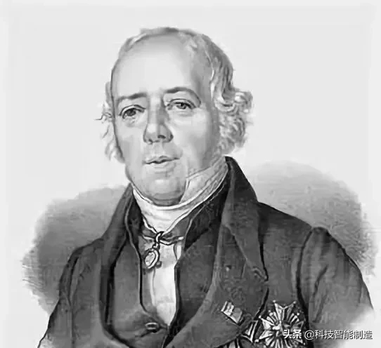 19个国际物理单位,来自世界上19位伟大的科学家名字插图16 19个国际物理单位,来自世界上19位伟大的科学家名字