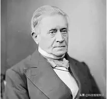 19个国际物理单位,来自世界上19位伟大的科学家名字插图14 19个国际物理单位,来自世界上19位伟大的科学家名字