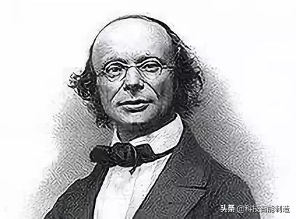 19个国际物理单位,来自世界上19位伟大的科学家名字插图13 19个国际物理单位,来自世界上19位伟大的科学家名字