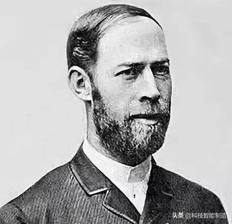 19个国际物理单位,来自世界上19位伟大的科学家名字插图15 19个国际物理单位,来自世界上19位伟大的科学家名字