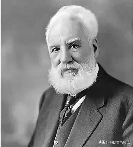 19个国际物理单位,来自世界上19位伟大的科学家名字插图17 19个国际物理单位,来自世界上19位伟大的科学家名字