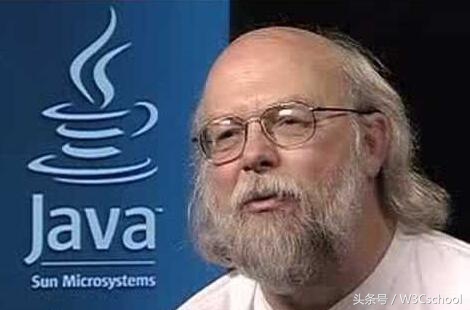 少儿学编程必知的编程4大祖师爷，C语言之父堪称编程界的牛顿！