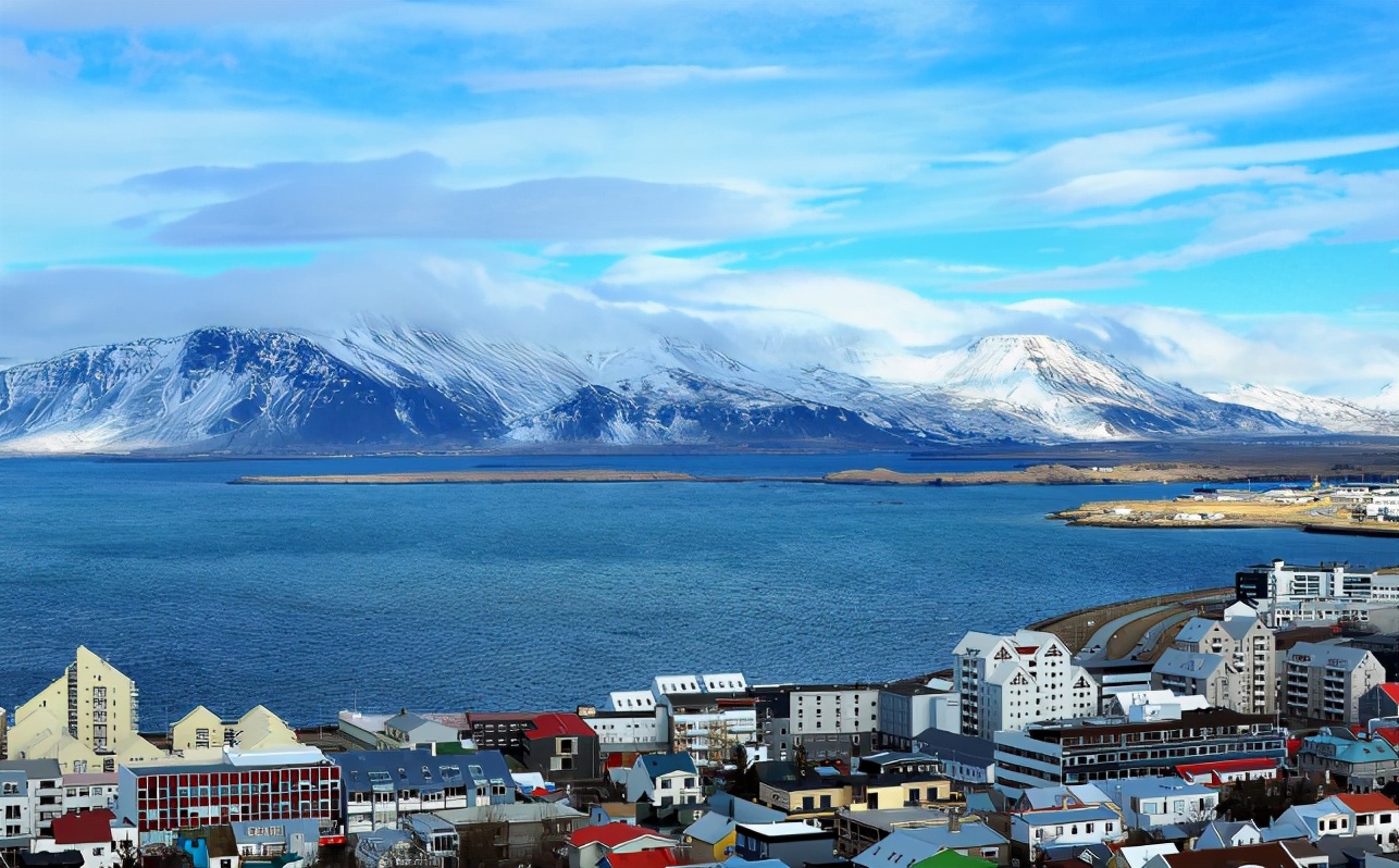 青少年最想知道的世界地理知识:10条有趣的地理冷知识,地理教科书本上学不到插图 青少年最想知道的世界地理知识:10条有趣的地理冷知识,地理教科书本上学不到