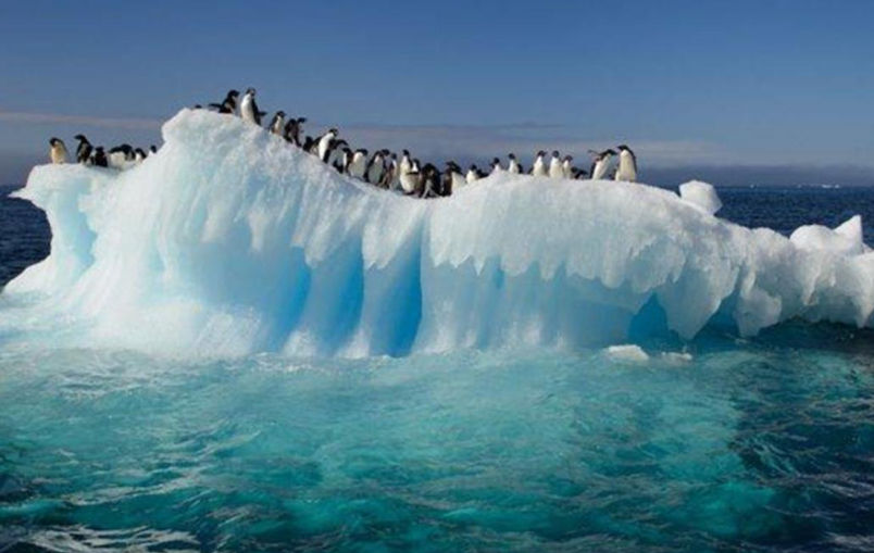 青少年最想知道的世界地理知识:10条有趣的地理冷知识,地理教科书本上学不到插图6 青少年最想知道的世界地理知识:10条有趣的地理冷知识,地理教科书本上学不到