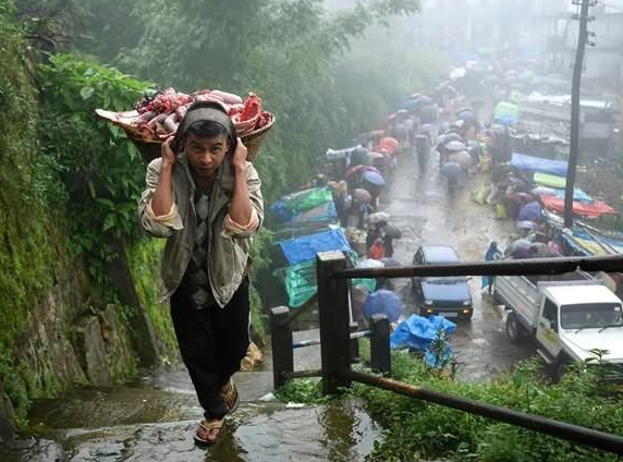 青少年最想知道的世界地理知识:10条有趣的地理冷知识,地理教科书本上学不到插图5 青少年最想知道的世界地理知识:10条有趣的地理冷知识,地理教科书本上学不到