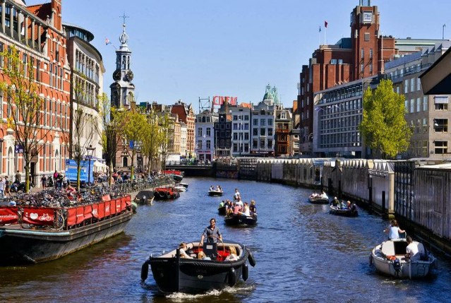 青少年最想知道的世界地理知识:10条有趣的地理冷知识,地理教科书本上学不到插图1 青少年最想知道的世界地理知识:10条有趣的地理冷知识,地理教科书本上学不到