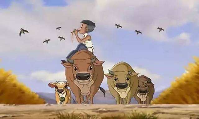 王二小的红色故事:抗日英雄王二小的英雄事迹插图1 王二小的红色故事:抗日英雄王二小的英雄事迹