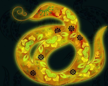 什么是三蛇闹春,十鼠抢粮,十一牛耕田插图1 什么是三蛇闹春,十鼠抢粮,十一牛耕田