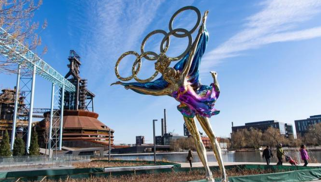 冬奥会起源:谁第一个提出举办冬奥会?(附2022冬奥会小知识)插图 冬奥会起源:谁第一个提出举办冬奥会?(附2022冬奥会小知识)