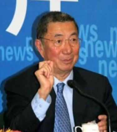 诺贝尔物理学奖丁肇中简介与生平故事:科学中的奇才插图2 诺贝尔物理学奖丁肇中简介与生平故事:科学中的奇才