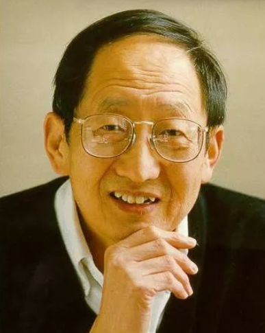 诺贝尔物理学奖崔琦简介与生平故事:河南出生的诺贝尔得主插图1 诺贝尔物理学奖崔琦简介与生平故事:河南出生的诺贝尔得主