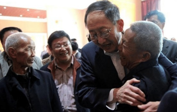 诺贝尔物理学奖崔琦简介与生平故事:河南出生的诺贝尔得主插图2 诺贝尔物理学奖崔琦简介与生平故事:河南出生的诺贝尔得主