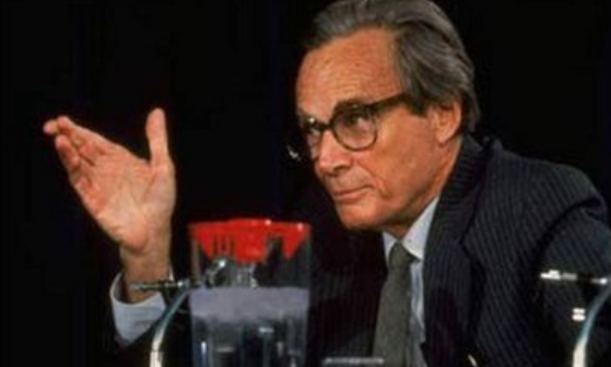 诺贝尔物理学奖理查德·费曼简介与生平故事:20世纪美国最伟大的物理学家插图2 诺贝尔物理学奖理查德·费曼简介与生平故事:20世纪美国最伟大的物理学家