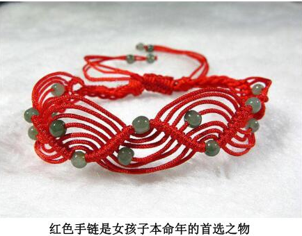 十二生肖文化之生肖本命年是什么意思插图1 十二生肖文化之生肖本命年是什么意思