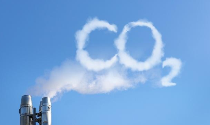 讲给孩子听的化学常识大全:二氧化碳——温室效应的罪魁祸首插图1 讲给孩子听的化学常识大全:二氧化碳——温室效应的罪魁祸首