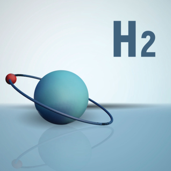 讲给孩子听的化学常识大全:大气中最轻的气体——氢气插图1 讲给孩子听的化学常识大全:大气中最轻的气体——氢气