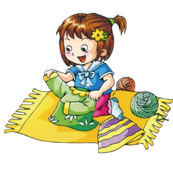 与孩子沟通是一门必修课——亲子沟通的重要性