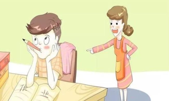 沟通能提高孩子的语言能力——亲子沟通的重要性