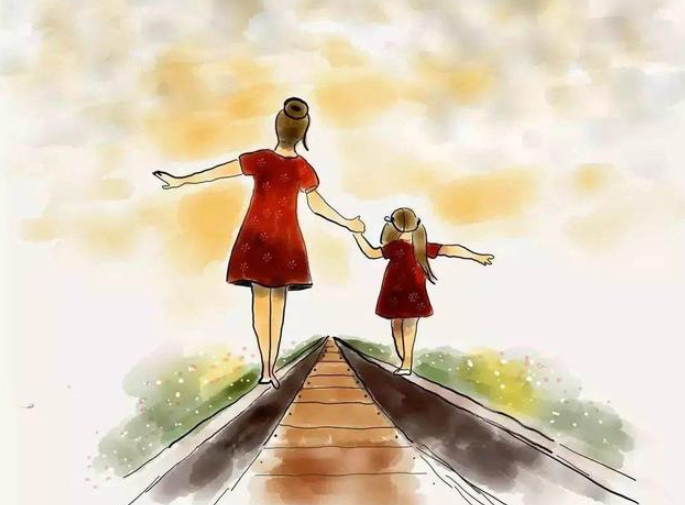 正确的亲子沟通方式:沟通的问题要具体化插图2 正确的亲子沟通方式:沟通的问题要具体化