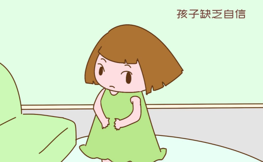 培养阳光心态的重要性：不让虚荣心扭曲自尊