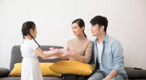 培养阳光心态的重要性：摆脱悲观失望心理